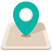flaticons
