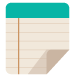 flaticons