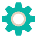 flaticons