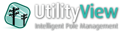 UtilitiesView logo