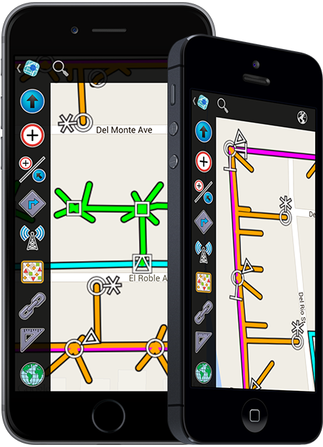 UtilityView for iphone