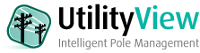 UtilitiesView logo
